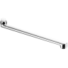 Излив плоский LEMARK LM8511C 350 мм, хром